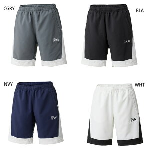 ubNiCg Y fB[X Q[pc ejX oh~gEFA {gX V[gpc zCg  ubN  O[ lCr[ DF  blackknight S-4334U