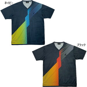 [Zg Y fB[X Q[Vc ݂Ȃ ejX oh~gEFA gbvX  ubN  lCr[  LUCENT XLH3526 XLH3529