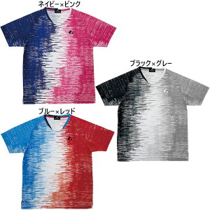 [Zg Y fB[X Q[Vc ݂Ȃ ejX oh~gEFA gbvX  ubN  lCr[ u[   LUCENT XLH3506 XLH3507 XLH3509