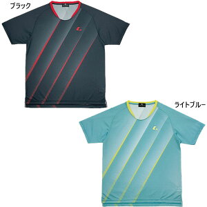 [Zg Y fB[X Q[Vc ݂Ȃ ejX oh~gEFA gbvX  ubN  u[   LUCENT XLH3567 XLH3569