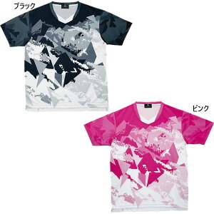 [Zg Y fB[X Q[Vc ݂Ȃ ejX oh~gEFA gbvX  ubN  sN  LUCENT XLH3491 XLH3499