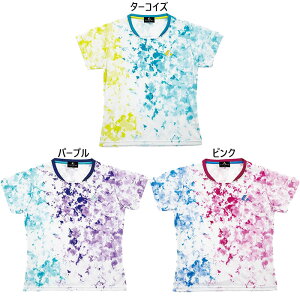 [Zg fB[X Q[Vc ݂Ȃ ejX oh~gEFA gbvX  u[  sN p[v   LUCENT XLH2601 XLH2607 XLH2608