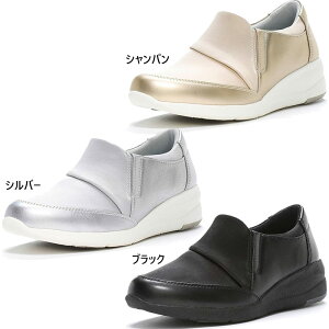 4E L [X^[ fB[X Cu EVE 331 JWAV[Y RtH[gV[Y  y h ubN  Vo[  MoonStar 12422371 12422376 12422378