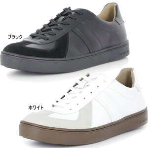 4E L [X^[ Y WFg[ [h }[` WORLD MARCH Xj[J[ V[Y RC {v vC JWA [Jbg zCg  ubN   MoonStar 48500441 48500446