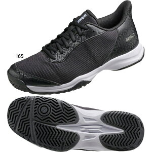 3E vX Y fB[X I[R[gpV[Y ejXV[Y I[R[g ubN   prince DPS414