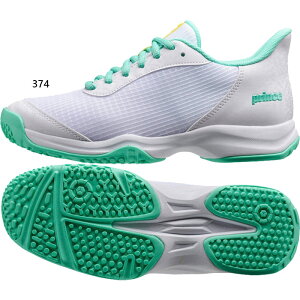 3E vX fB[X N[ OXThpV[Y ejXV[Y N[R[g zCg   prince DPS403