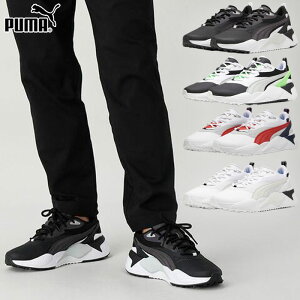 v[}St Y St GS-X GtFNg XpCNXV[Y StV[Y h zCg  ubN   Puma Golf 379207