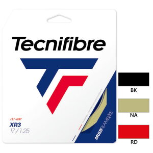 12m eNjt@Co[ Y fB[X GbNXA[ XR3 ejXpi Kbg XgO dejX ubN  bh   tecnifibre