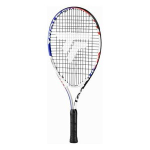 6-8Ό eNjt@Co[ WjA LbY eB[t@CgNu T.FIGHT CLUB 23 dPbg ejX グσPbg Kbgグ  tecnifibre 14FIGHCL23