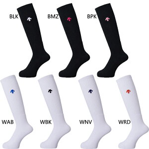 fTg Y fB[X o[{[ VOLLEYBALL nC\bNX o[{[EFA C \bNX z zCg  ubN   DESCENTE DVB8124B