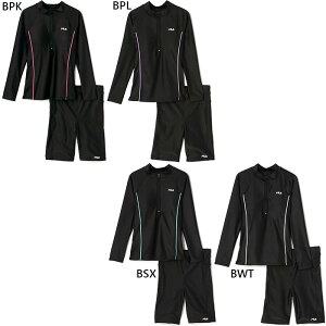 tB fB[X bVK[h ZbgAbv n[tWbv XCEGA XC~O j ㉺Zbg ubN   FILA 313284