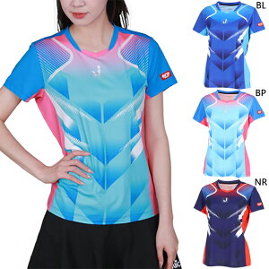 JTTAF WECbN fB[X ERe 싅EFA gbvX  z lCr[ u[  sN  JUIC 5678W