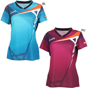 JTTAF WECbN fB[X CfA 싅EFA gbvX  z u[  p[v   JUIC 5676W