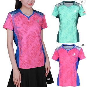 JTTAF WECbN fB[X nE 싅EFA gbvX  z sN O[   JUIC 5677W