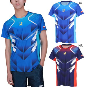 JTTAF WECbN Y fB[X ERe jp 싅EFA gbvX  z lCr[ u[   JUIC 5678