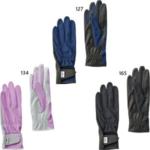 vX fB[X TJ OO[u ejXpi  O[u ubN  lCr[  prince PG986