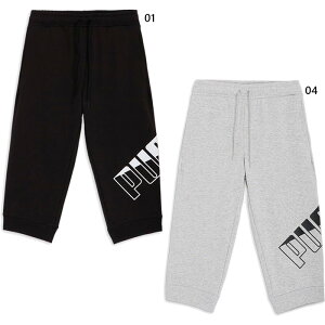 v[} Y p[ 3/4 pc tBbglX g[jOEFA {gX XEFbg pc Y{ UVJbg ubN  O[ DF  PUMA 680689