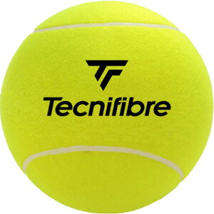 eNjt@Co[ Y fB[X W{{[ JUMBO BALL ejXpi TC{[ CG[ F  tecnifibre 55TFGBJAUN