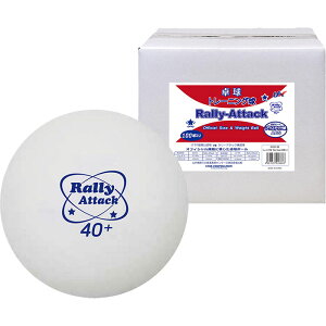 100���� ���j�b�N�X �����Y ���f�B�[�X �싅�{�[�� �����[�A�^�b�N �싅�p�i �g���[�j���O�� �s���� ���K�p �������� unix NX2888