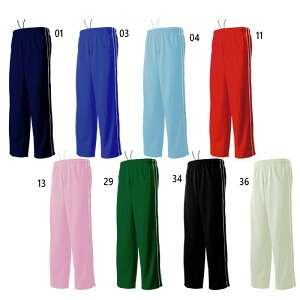 傫TCY rbOTCY EhE Y fB[X pCsOg[jOpc W[W pc Y{ g[jOEFA Opc zCg  ubN  lCr[ u[