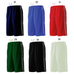 rbOTCY 傫TCY EhE Y fB[X pCsOn[tpc W[W pc Y{V[gpc g[jOEFA zCg  ubN  lCr[ u[ b