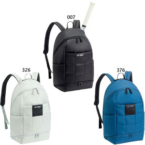 lbNX Y fB[X obNpbN obO  bNTbN obNpbN ejX oh~g obO Pbg1{[\ ubN  O[ u[  DF  YONEX BAG24