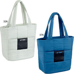 13L lbNX Y fB[X N[[obO ۗobO ejX X|[c AEghA O[ u[  DF  YONEX BAG2467