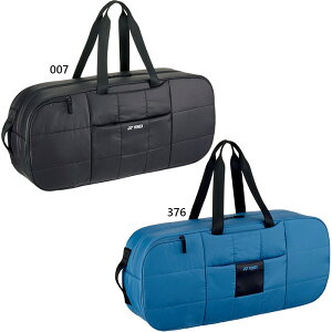 lbNX Y fB[X PbgobO obO  bNTbN obNpbN Pbg2{[\ ejX oh~g ubN  u[   YONEX BAG2462
