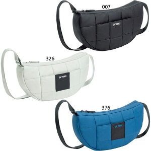 lbNX Y fB[X V_[obO S obO  | ejXobO ubN  O[ u[  DF  YONEX BAG2465