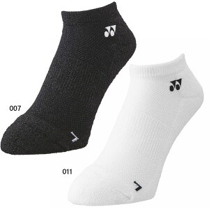 lbNX Y Xj[J[C\bNX C AN\bNX ejXpi z RۖhL Ԃ zCg  ubN   YONEX 19201