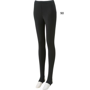 ANA fB[X gJ }X|[c Vm[PO UVJbg ڐG⊴ ubN   AQA KW4646