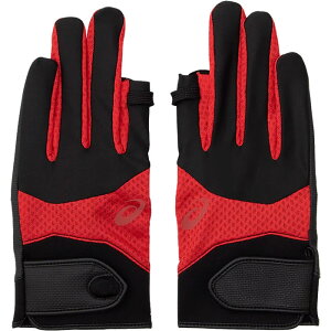 p AVbNX Y fB[X pbhO[u PADO[u OEhStpi  ubN  bh   asics 3283A225