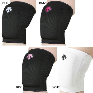 fTg WjA LbY j[pbh 2g VOLLEYBALL o[{[ Gp T|[^[ Ђ zCg  ubN   DESCENTE DVB8704JC