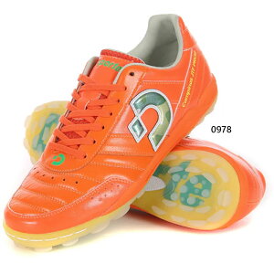 fX|` Y fB[X Js[iX CAMPINAS JTF PRO2 LTD tbgTV[Y ^[t Op lH TbJ[g[jOV[Y IW  desporte DS-2048