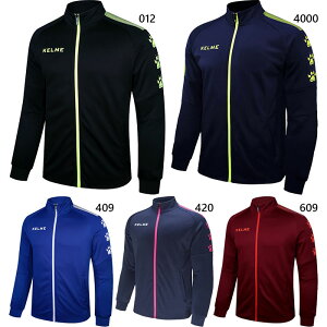 P Y W[WWPbg EH[}Abv WARM UP-JAKET W[W gbvX g[jOEFA TbJ[ tbgT  AE^[ ubN  lCr[ u[   KELME 388132