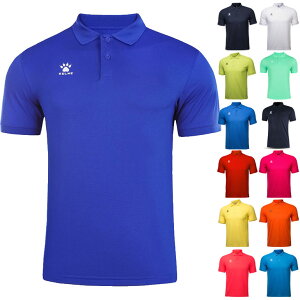 P Y fB[X TbJ[EFA tbgTEFA gbvX  zCg  ubN  lCr[ u[ bh   CG[ sN IW  KELME 3891064