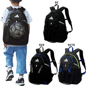 24L e WjA LbY {[pfCpbN TbJ[obO  bNTbN obNpbN obO AfB_X adidas ubN   molten ADP43BK ADP43BKB ADP43BKYB