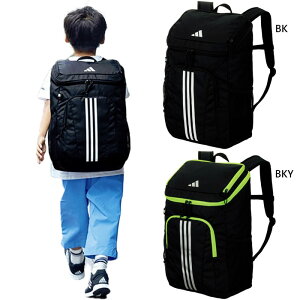 27L e WjA LbY {[pfCpbN TbJ[obO  bNTbN obNpbN obO AfB_X adidas ubN   molten ADP50BK ADP50BKY