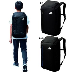 35L e Y fB[X {[pfCpbN TbJ[obO  bNTbN obNpbN obO AfB_X adidas ubN   molten ADP47BK ADP47BKB