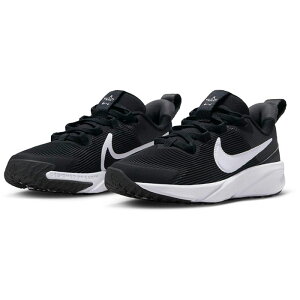 SRXb| iCL WjA LbY X^[ i[ 4 NN PS Xj[J[ V[Y ^C SR Xb| JWA X|[eB[ ubN   NIKE DX7614 001