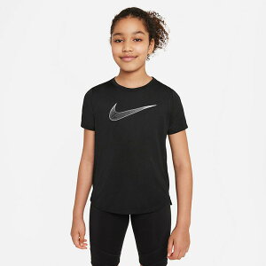 iCL WjA LbY K[Y Dri-FIT  TVc gbvX tBbglX g[jOEFA ubN   NIKE DD7639 010