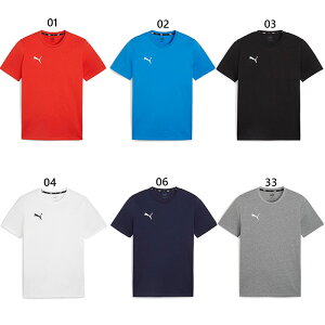 v[} Y `[S[ TEAMGOAL JWA TEE TbJ[EFA tbgTEFA gbvX TVc zCg  ubN  O[ lCr[ u[ bh   DF  PUMA 6