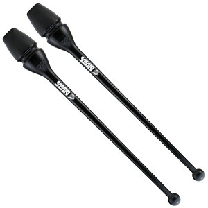 40.5cm TTL fB[X o[Nu V[g WCgz[H M-34JKH-F X|[cp V̑ _ zCg  ubN  u[ bh   CG[ sN O[ 