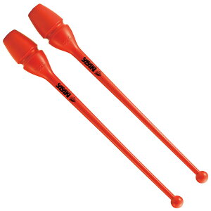 40.5cm TTL fB[X o[Nu V[g WCgz[H M-34JKH-F X|[cp V̑ _ zCg  ubN  u[ bh   CG[ sN O[ 