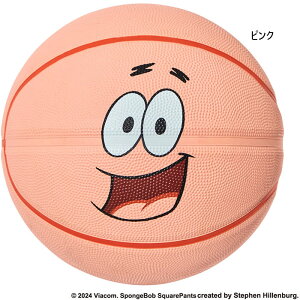 6 X|fBO fB[X pgbNX^[ X}C o[ oXPbg{[ wȏ㏗q X|WE{u sN  SPALDING 85-131J