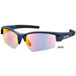 �X�����Y �����Y ���f�B�[�X ���C�I�� �V�� �E���g�������Y LION SIN ULTRA LENS for BALL SPORTS���f�� �X�|�[�c�T���O���X �싅 �e�j�X �l�C�r�[ �������� SWANS LISIN-3518