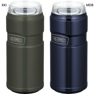 500mlʗp T[X Y fB[X ۗʃz_[  }O{g ۗ ۉ u[  J[L  THERMOS ROD0051