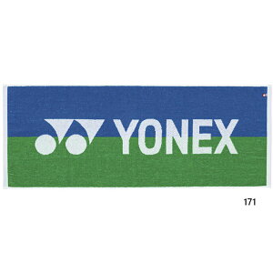 lbNX Y fB[X X|[c^I ^I g[jO  Nu u[   YONEX AC1035
