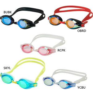 A[i WjA LbY geB WjAS[O ~[Y m~ FINAF jS[O j XC~O S[O u[  sN IW  arena AGL4300MJ