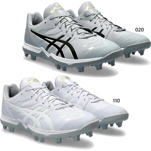 Ch AVbNX Y fB[X S[hXe[W t@O GOLDSTAGE FANG WIDE 싅V[Y |CgXpCN O[ DF  asics 1121A071